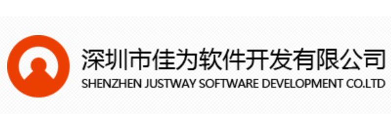 企业管理系统定制：助力企业发展的一把钥匙