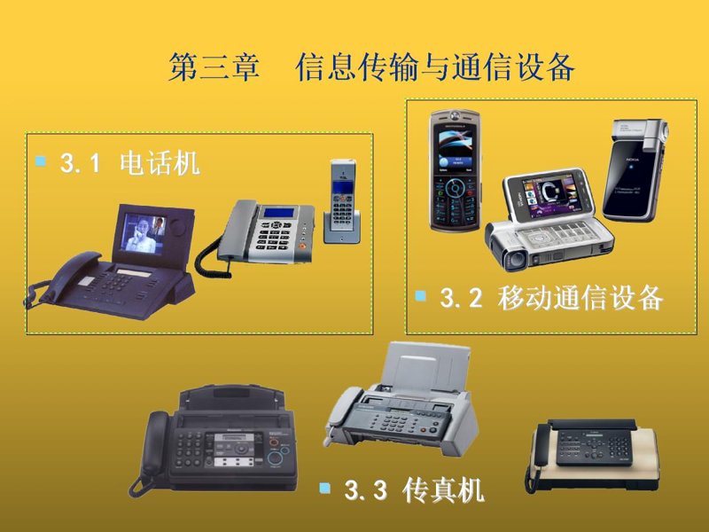 企业信息化建设的未来之路：OA系统开发